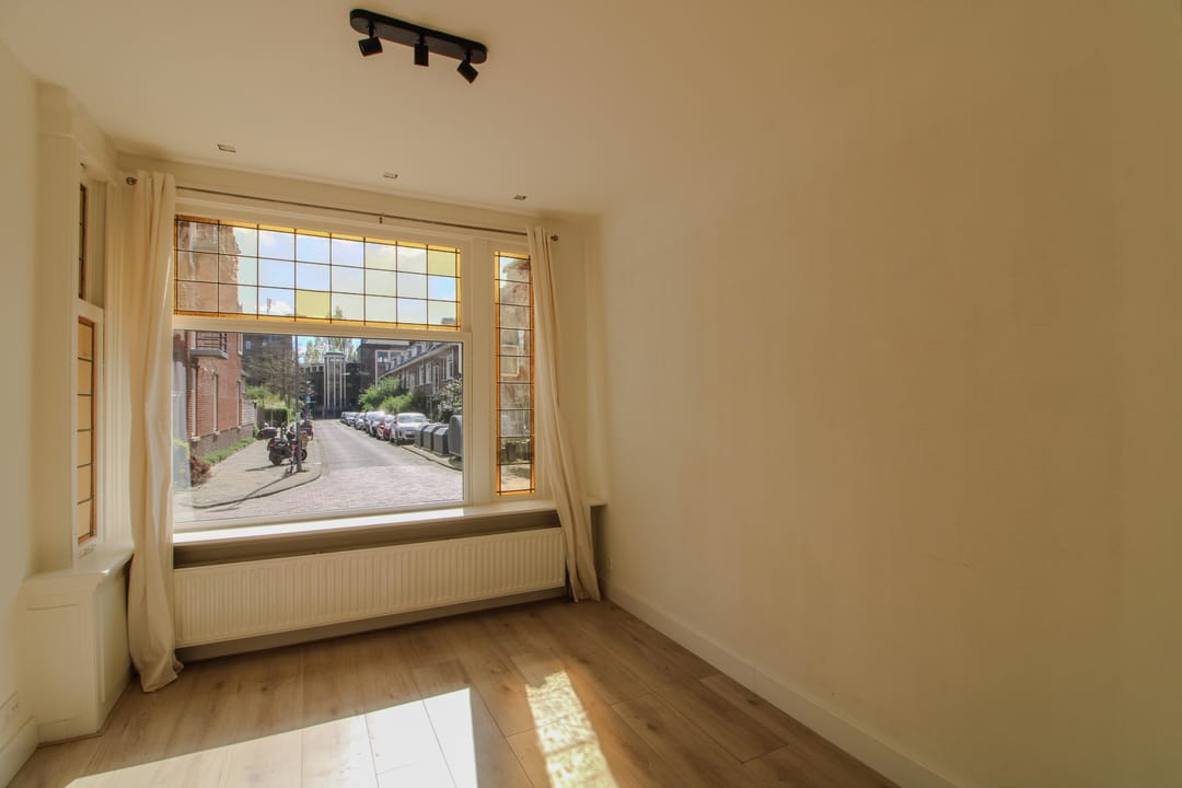 Foto 8 van Zegenstraat 87-B