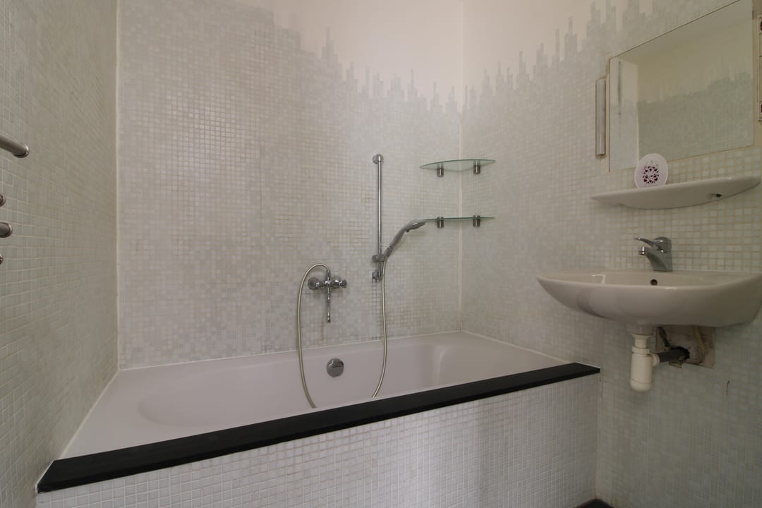 Foto 13 van Zegenstraat 87-B