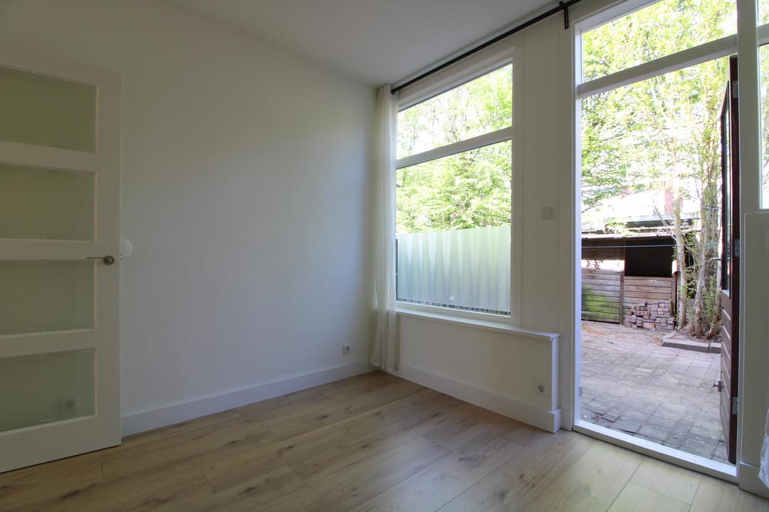 Foto 22 van Zegenstraat 87-B