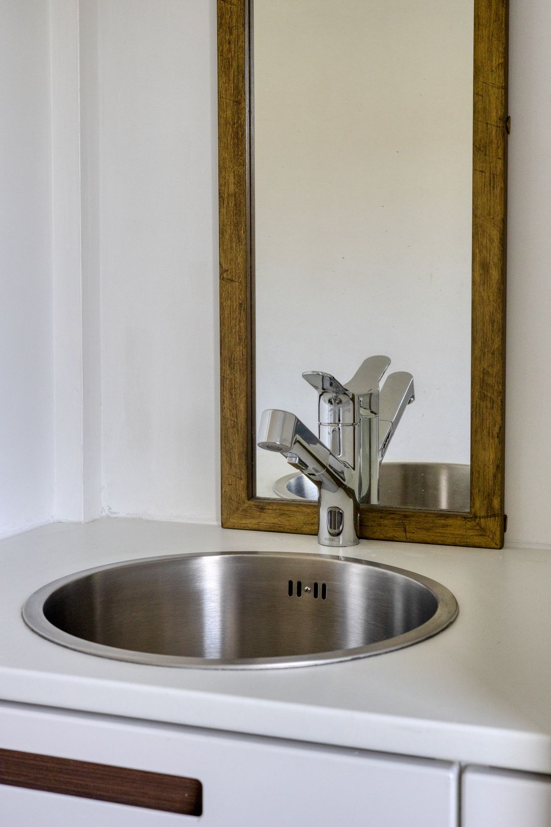 Foto 23 van Johan de Wittlaan 206-3