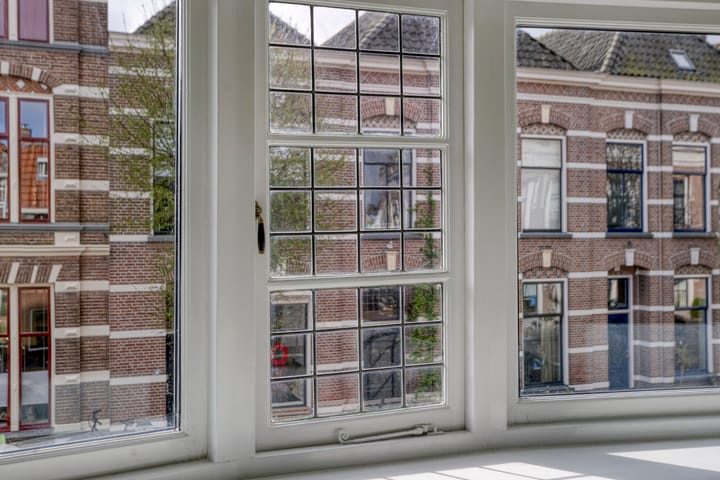 Foto 4 van Cellebroedersweg 6