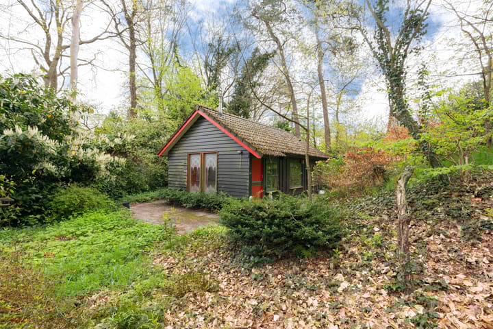 Foto 2 van Looweg 10-33