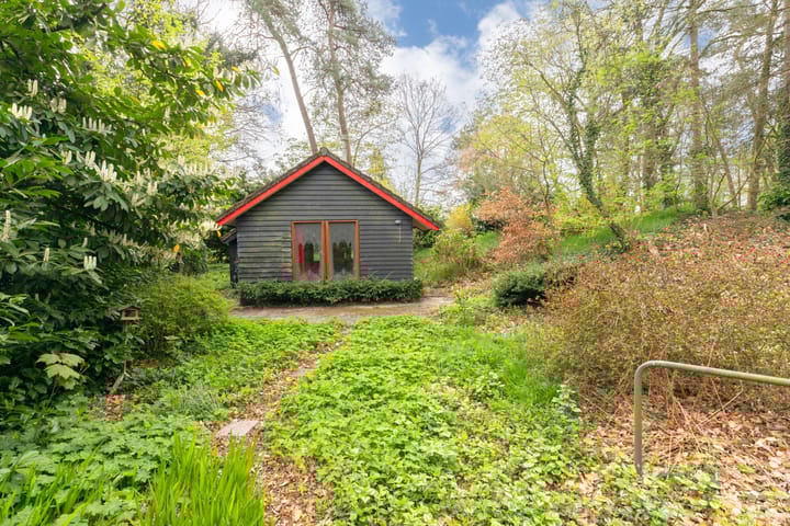 Foto 3 van Looweg 10-33