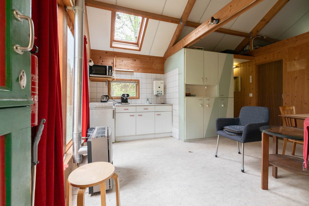 Foto 7 van Looweg 10-33