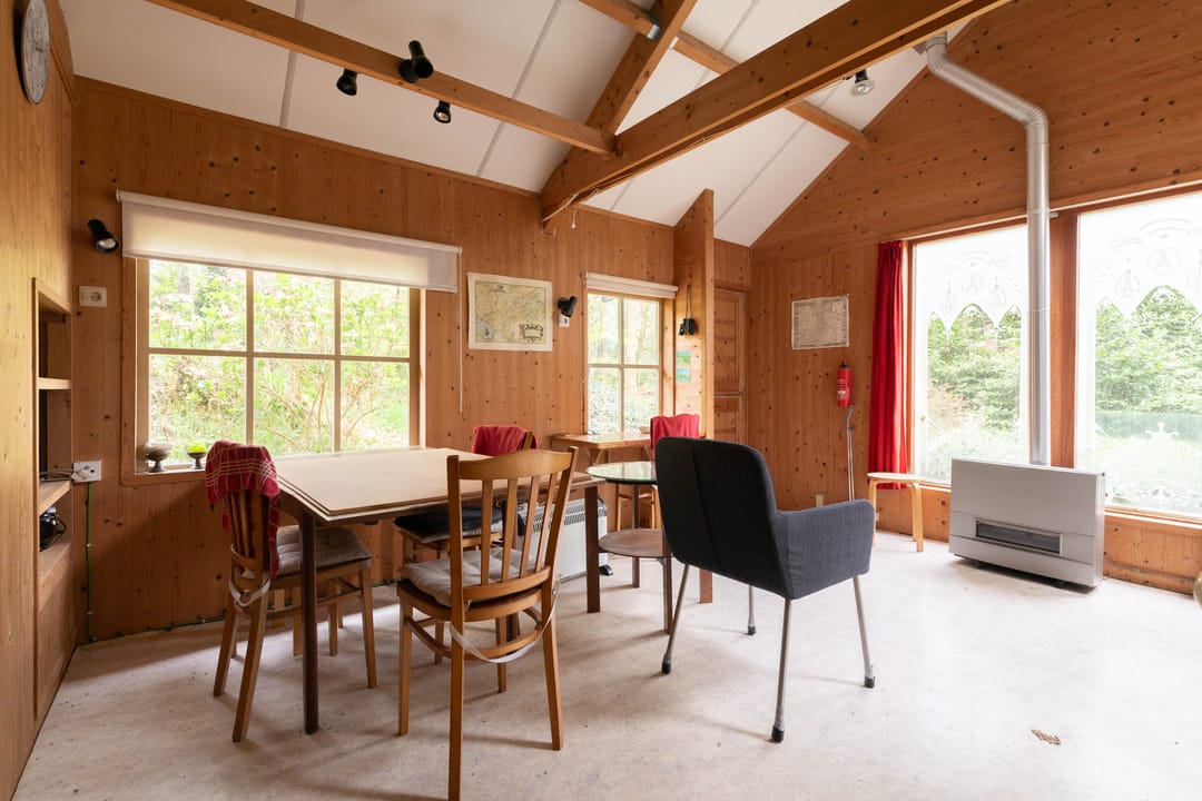 Foto 8 van Looweg 10-33