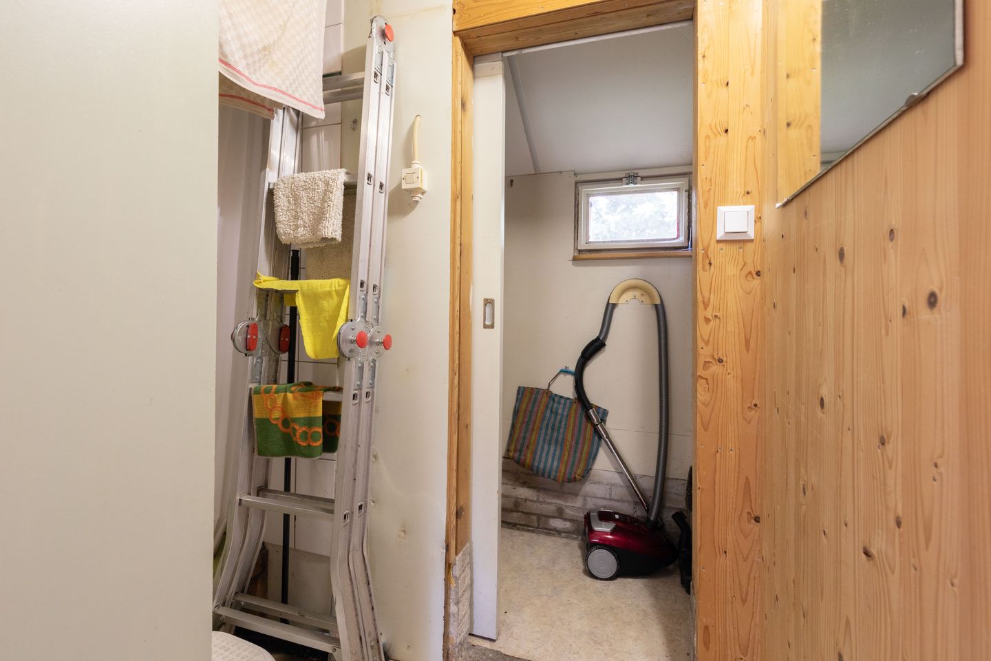 Foto 14 van Looweg 10-33