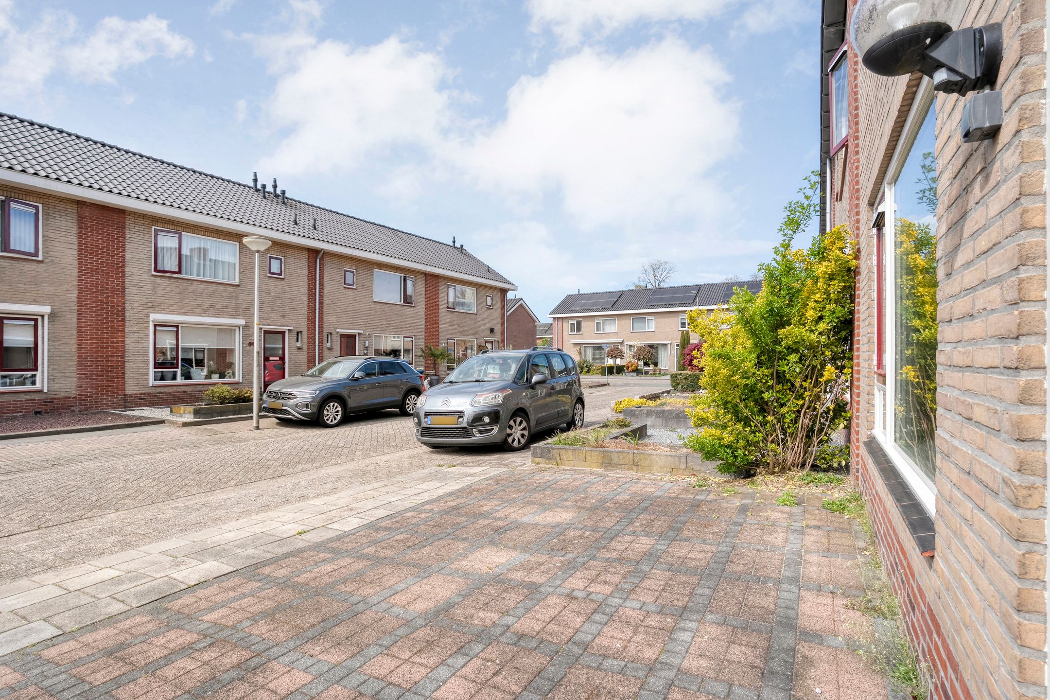 Foto 6 van Dumbarstraat 61