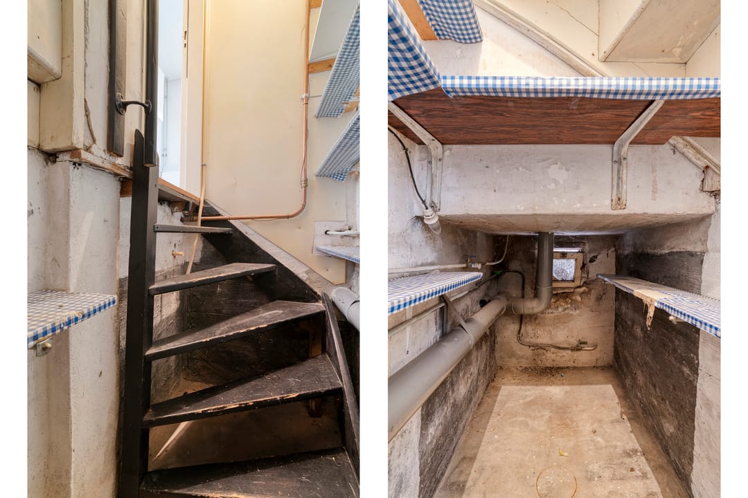 Foto 17 van Dumbarstraat 61