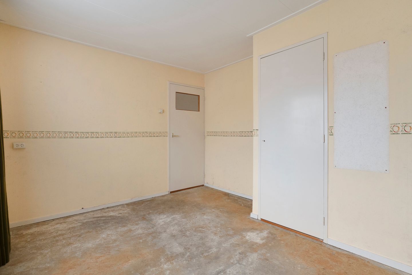 Foto 20 van Dumbarstraat 61