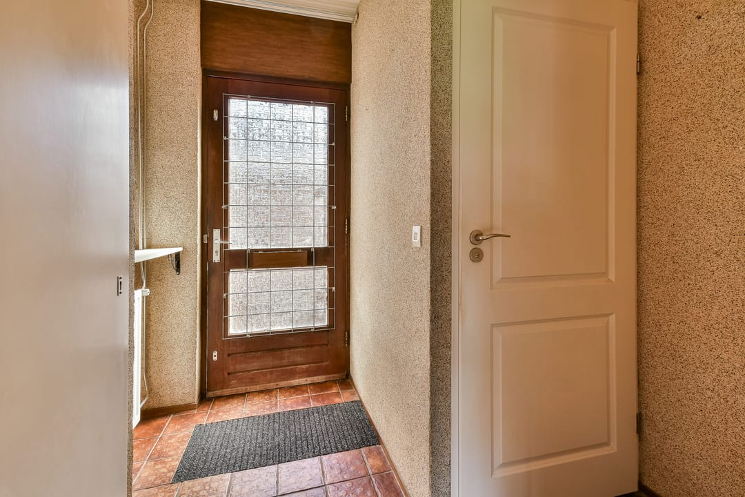 Foto 7 van Karperveen 252