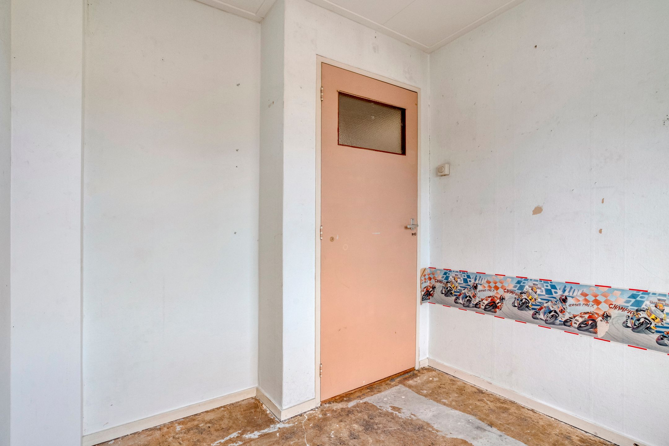 Foto 24 van Dumbarstraat 61