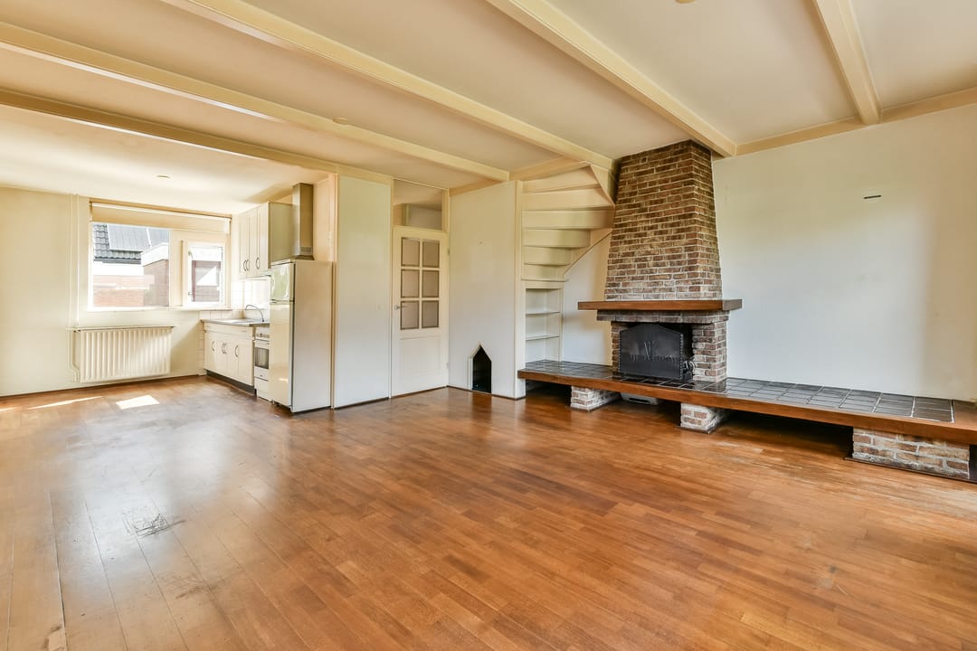 Foto 8 van Karperveen 252