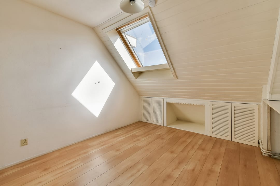 Foto 11 van Karperveen 252