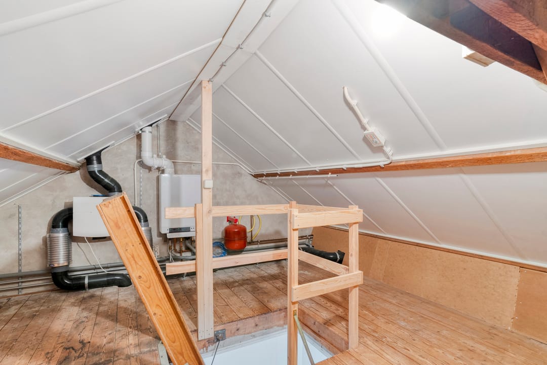 Foto 28 van Dumbarstraat 61