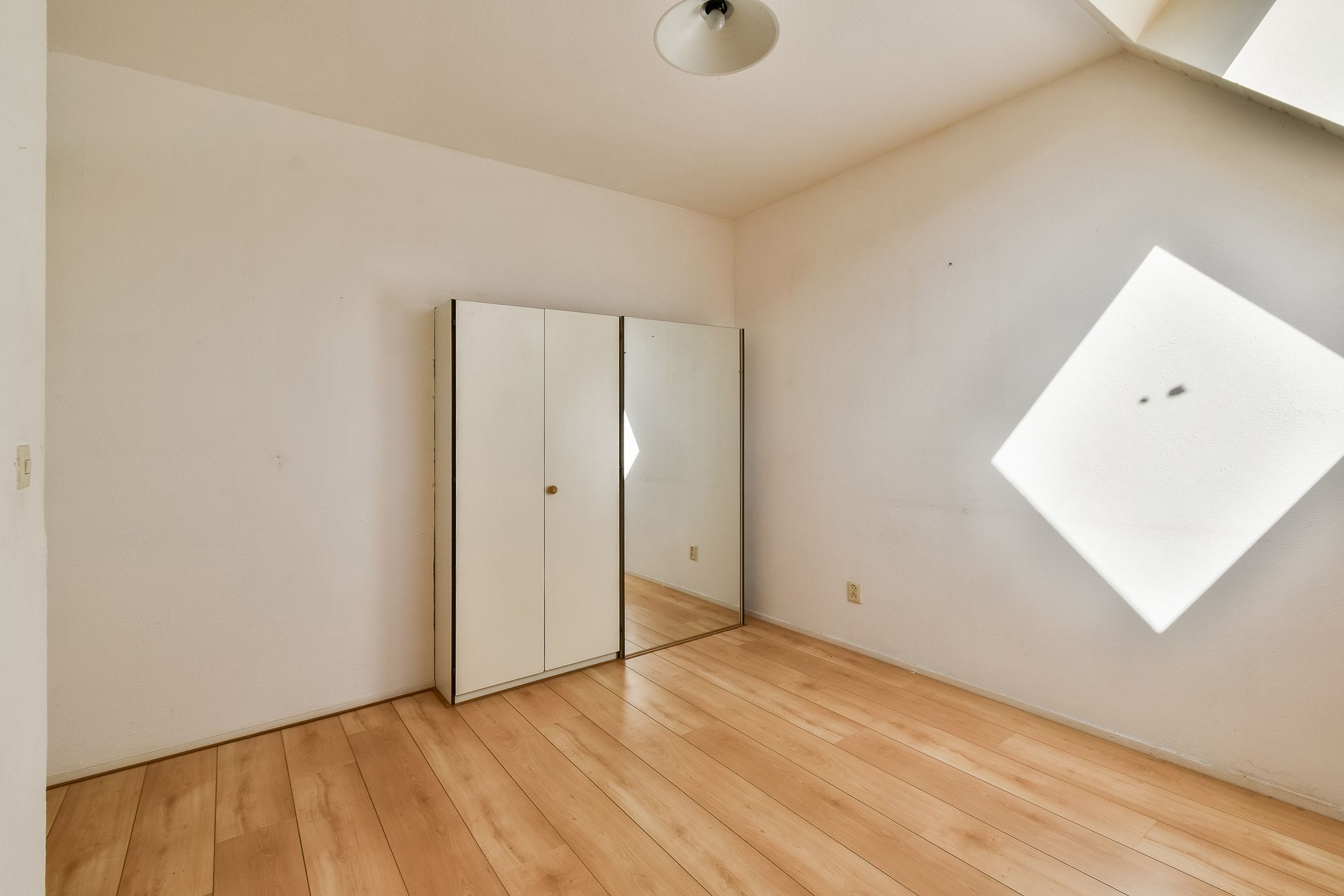 Foto 12 van Karperveen 252