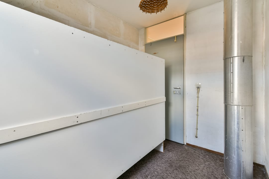 Foto 16 van Karperveen 252