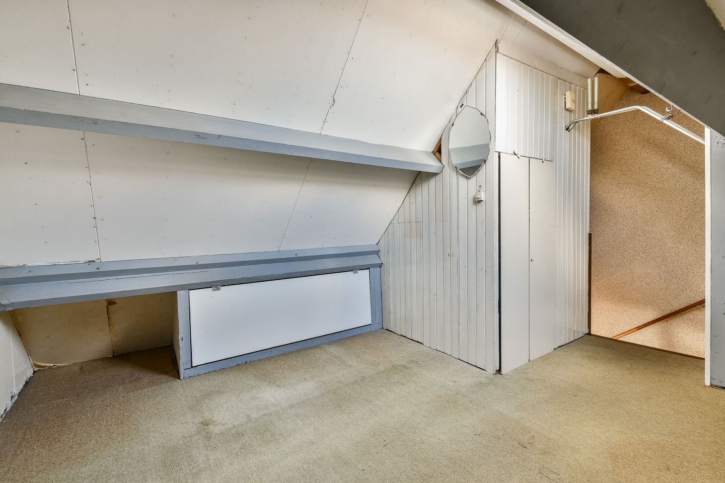 Foto 19 van Karperveen 252