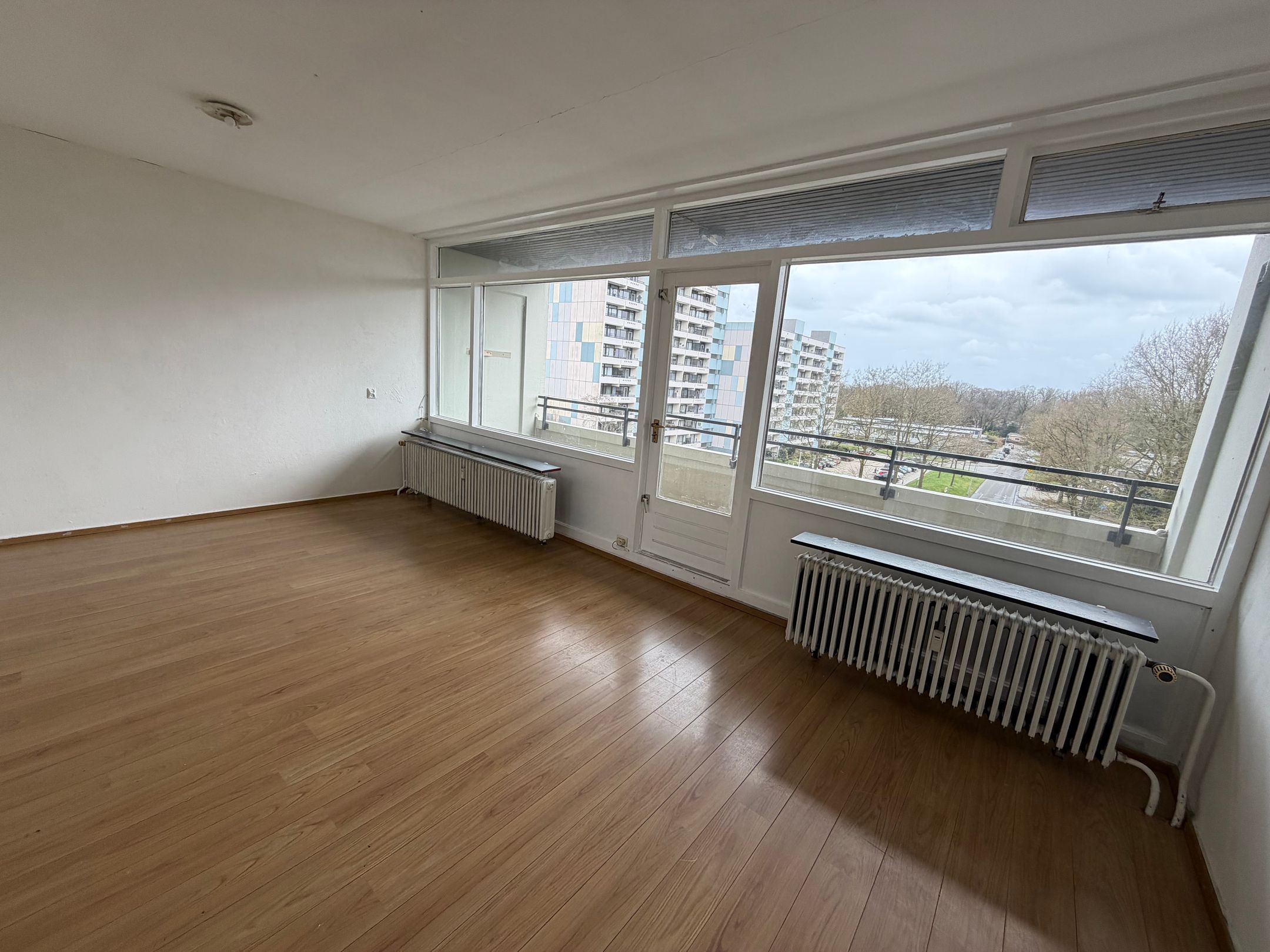 Foto 3 van Statenweg 91