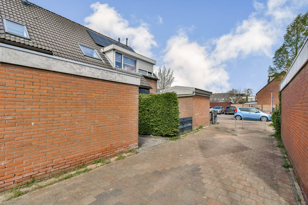 Foto 22 van Karperveen 252