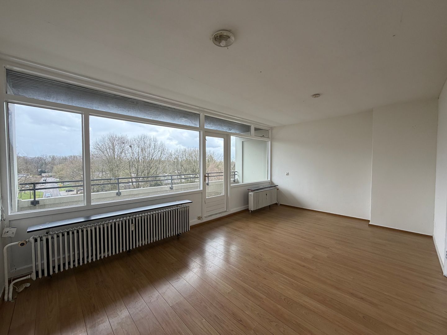 Foto 4 van Statenweg 91