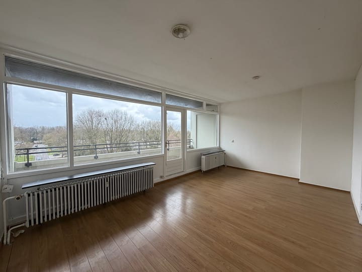 Photo 4 of Statenweg 91