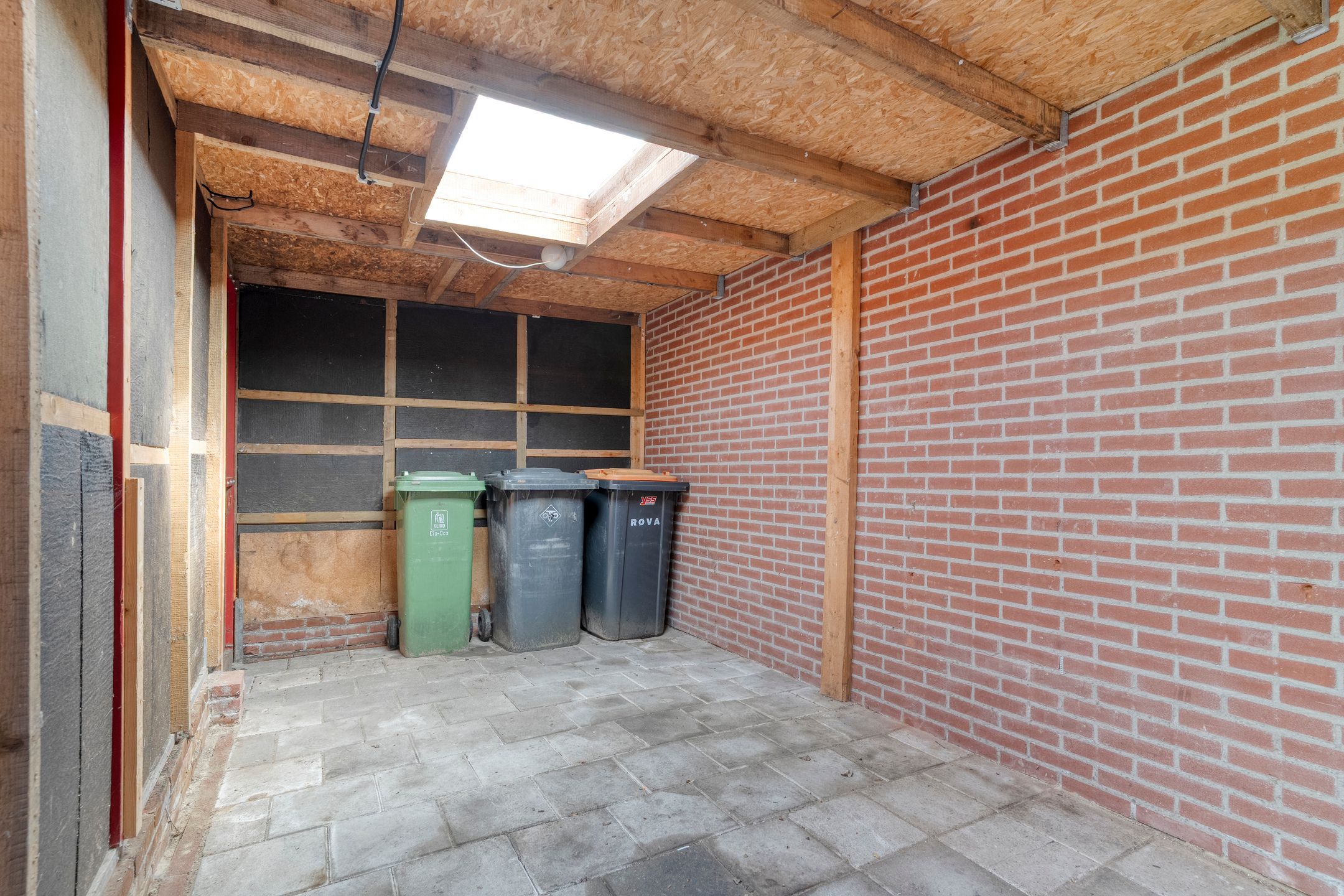 Foto 39 van Dumbarstraat 61