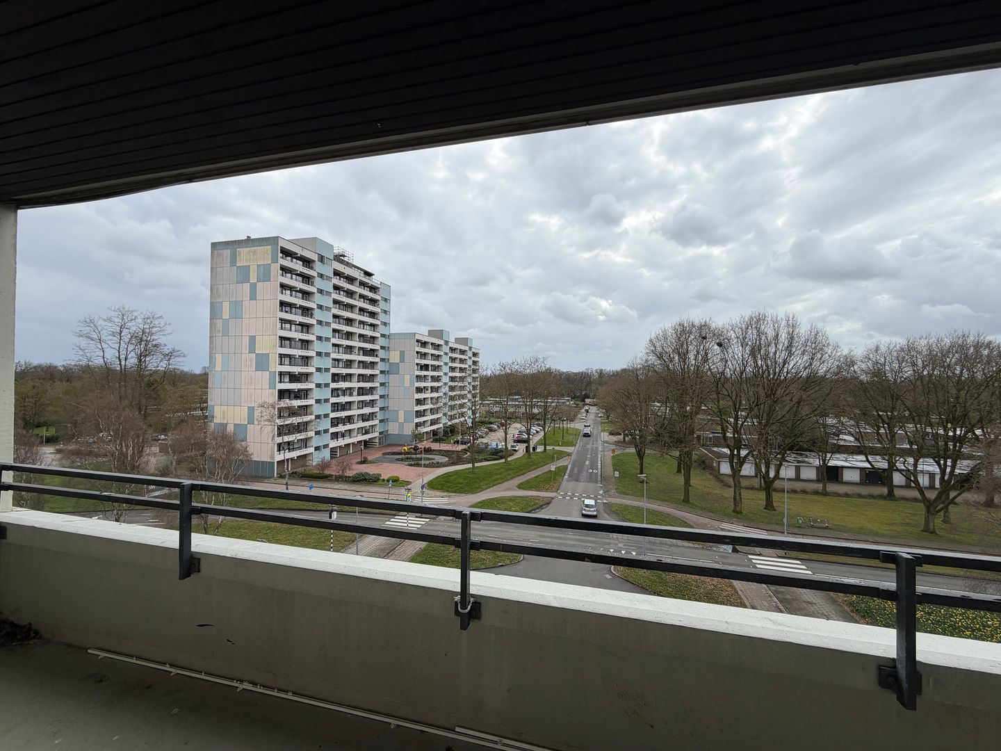 Foto 5 van Statenweg 91