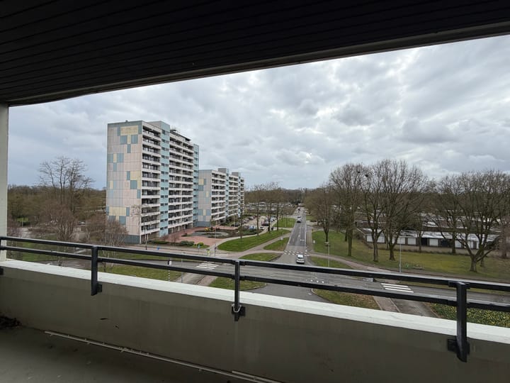 Photo 5 of Statenweg 91