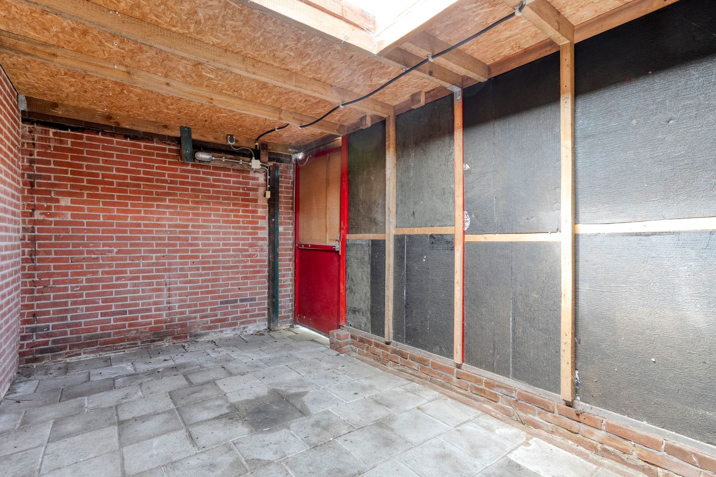 Foto 40 van Dumbarstraat 61