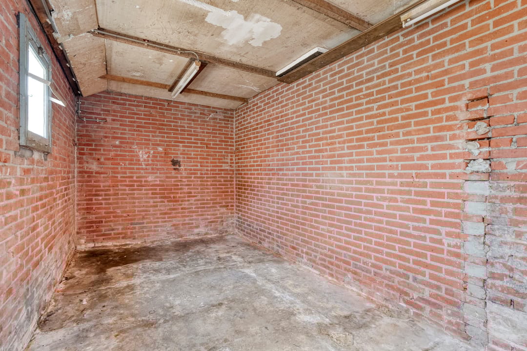 Foto 41 van Dumbarstraat 61