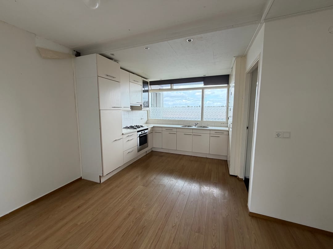 Foto 7 van Statenweg 91