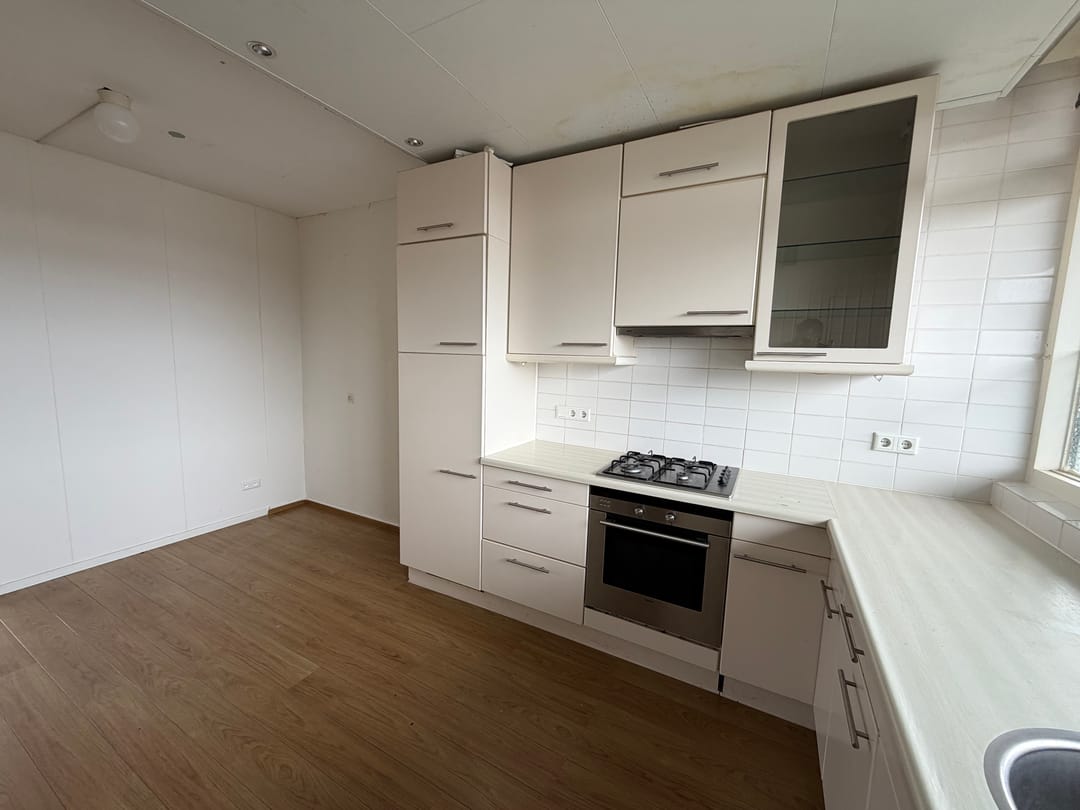 Foto 8 van Statenweg 91