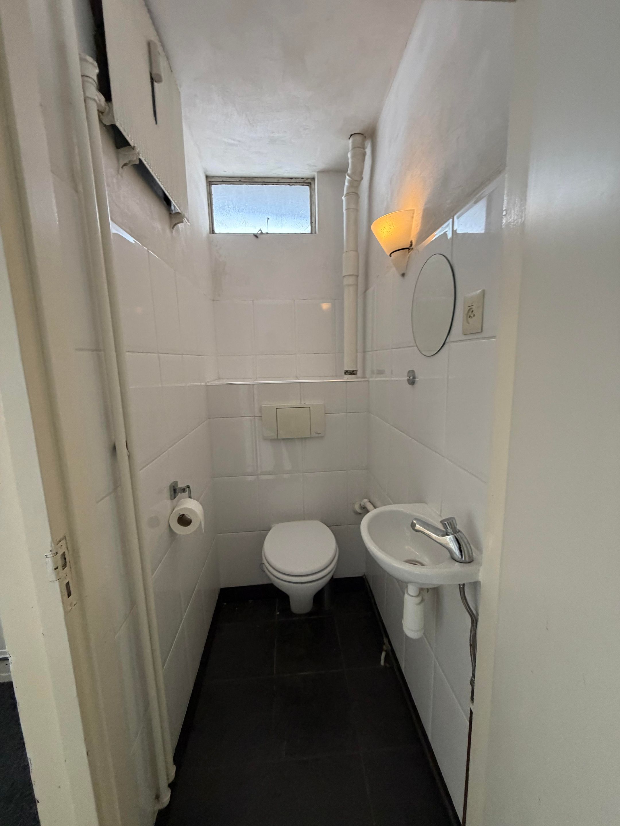 Foto 12 van Statenweg 91