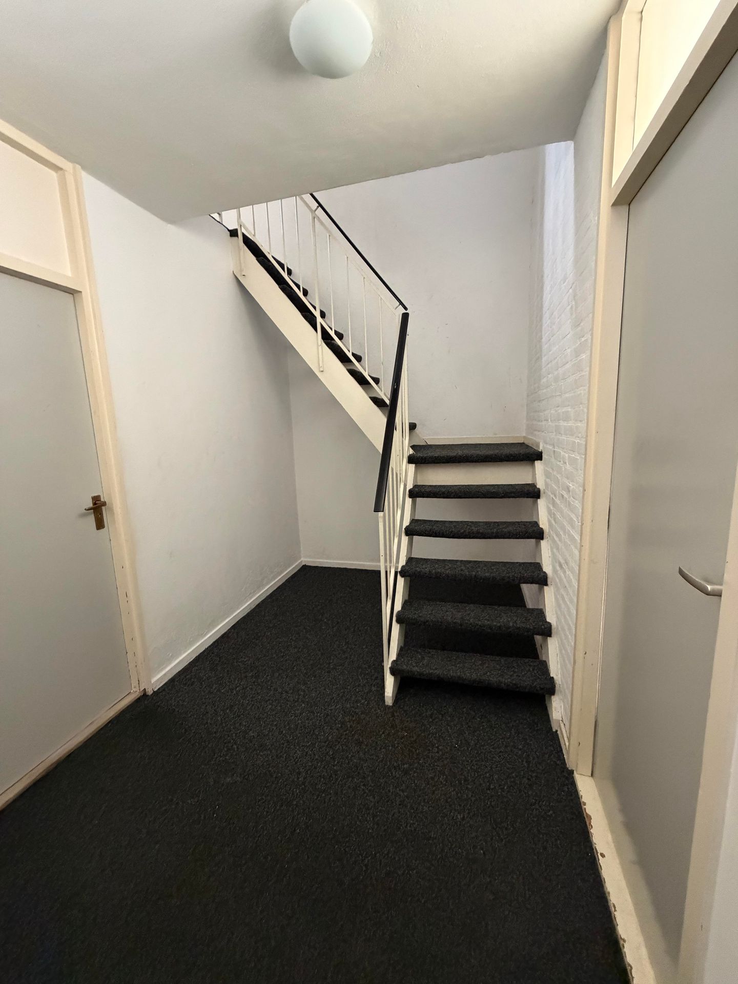 Foto 14 van Statenweg 91