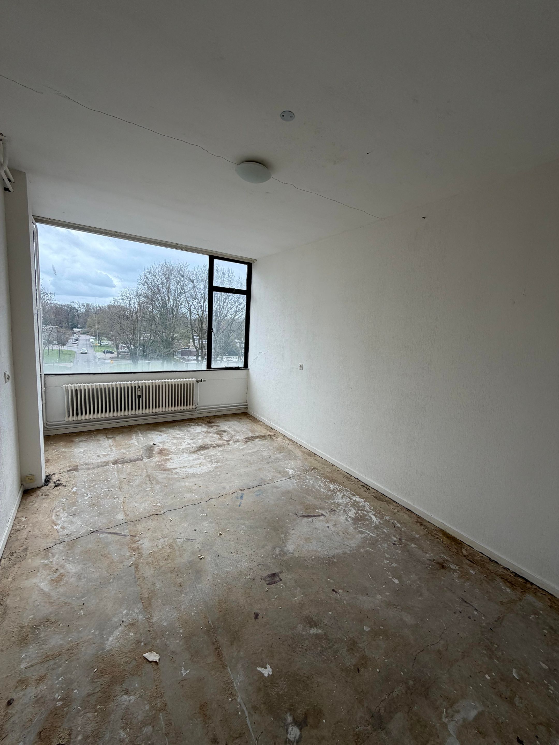 Foto 15 van Statenweg 91