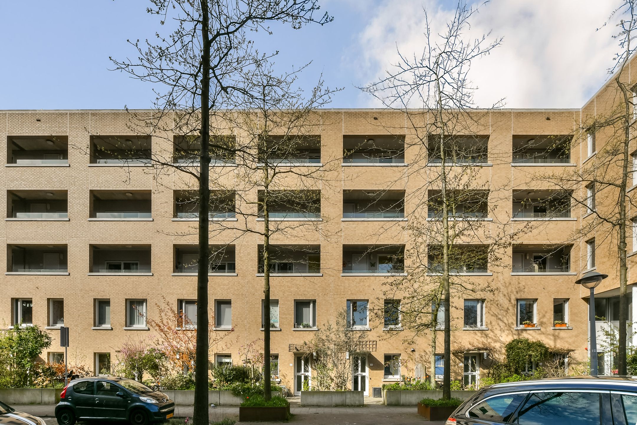 Elckerlijcstraat 171 