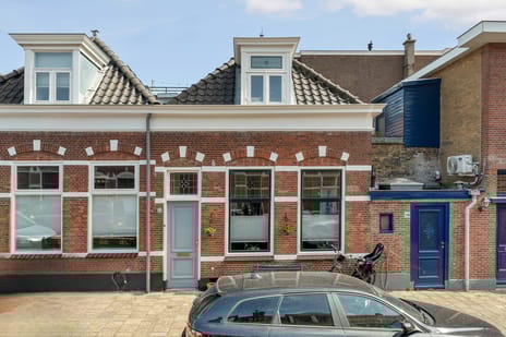 Soetensstraat thumbnail