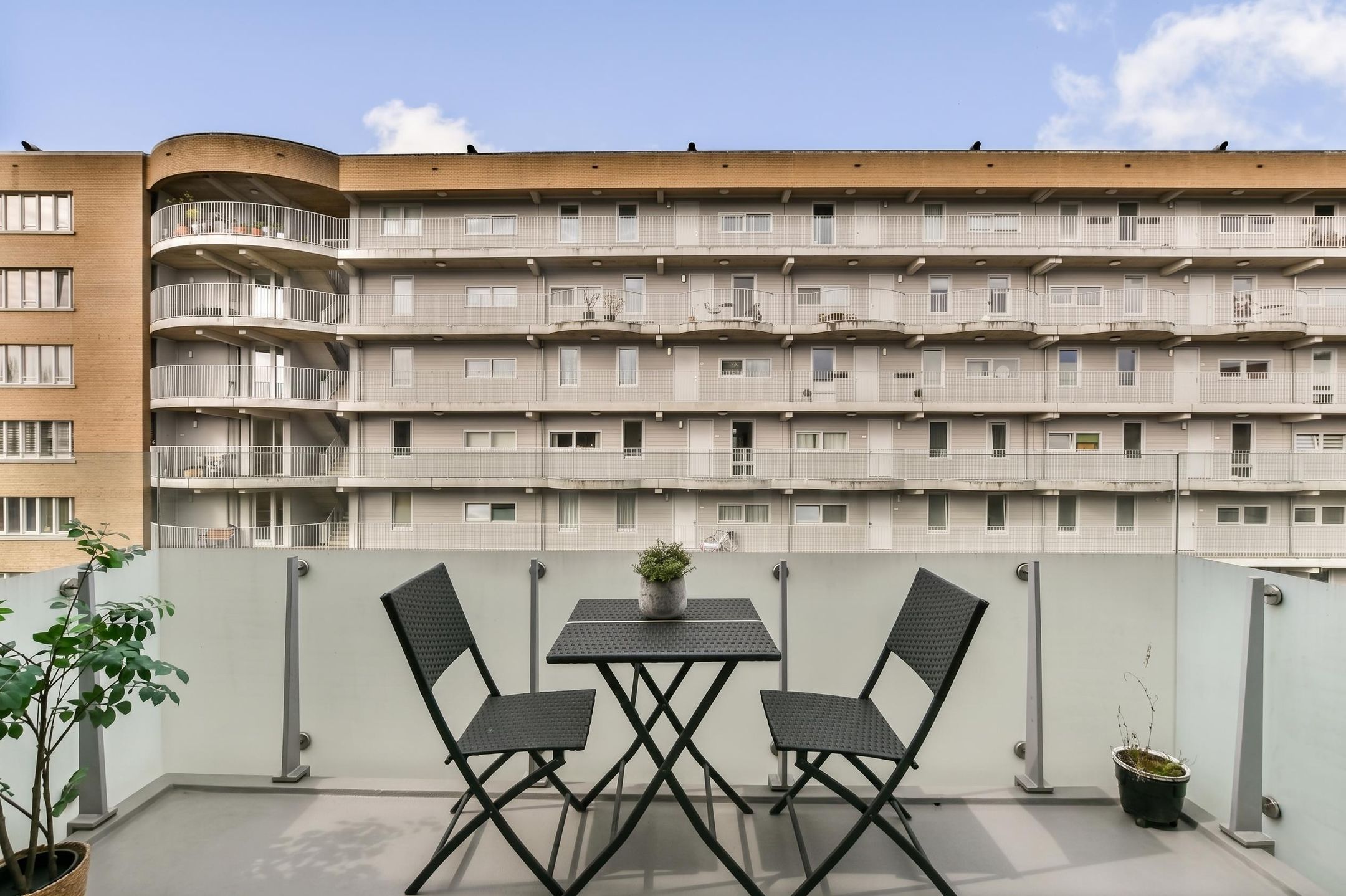 Foto 3 van Elckerlijcstraat 171