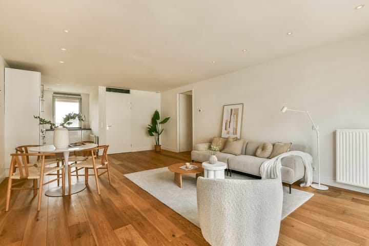 Foto 4 van Elckerlijcstraat 171