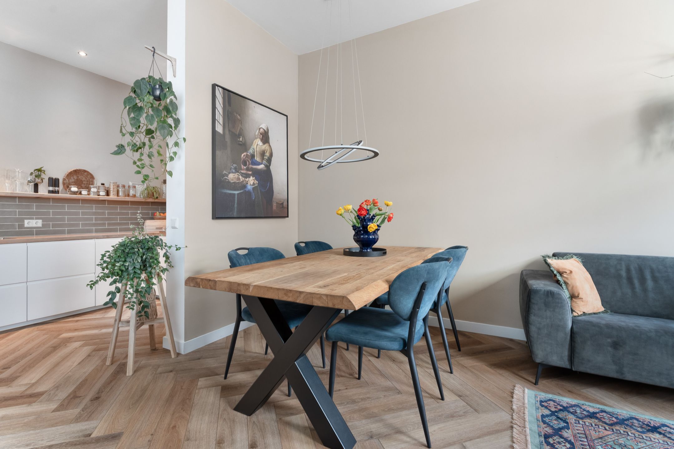 Foto 3 van Soetensstraat 34