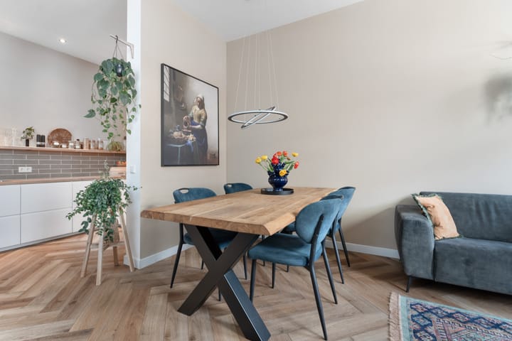 Foto 3 van Soetensstraat 34