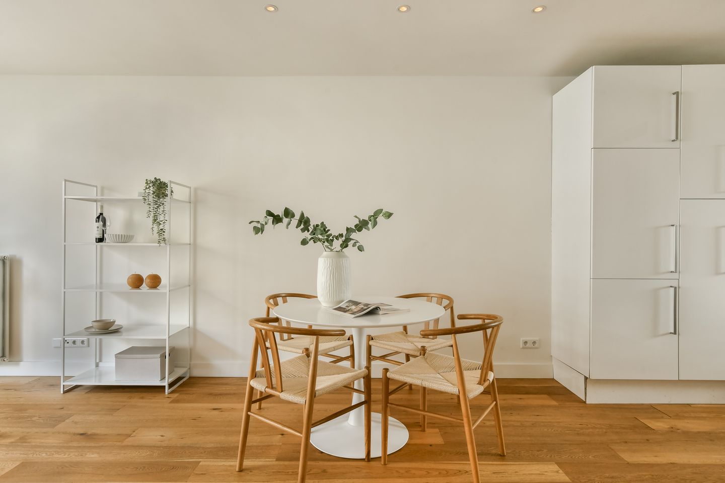 Foto 5 van Elckerlijcstraat 171