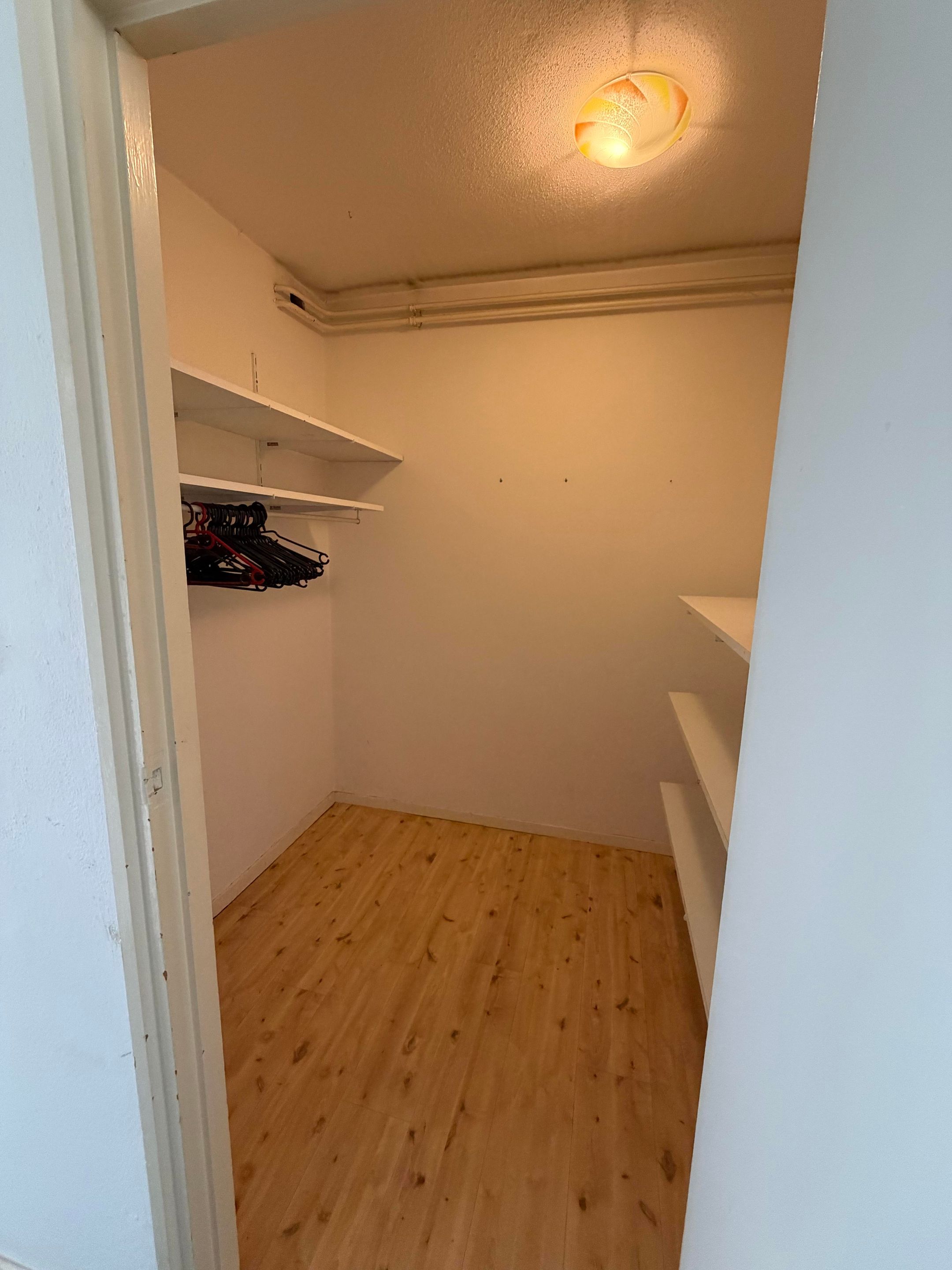 Foto 21 van Statenweg 91