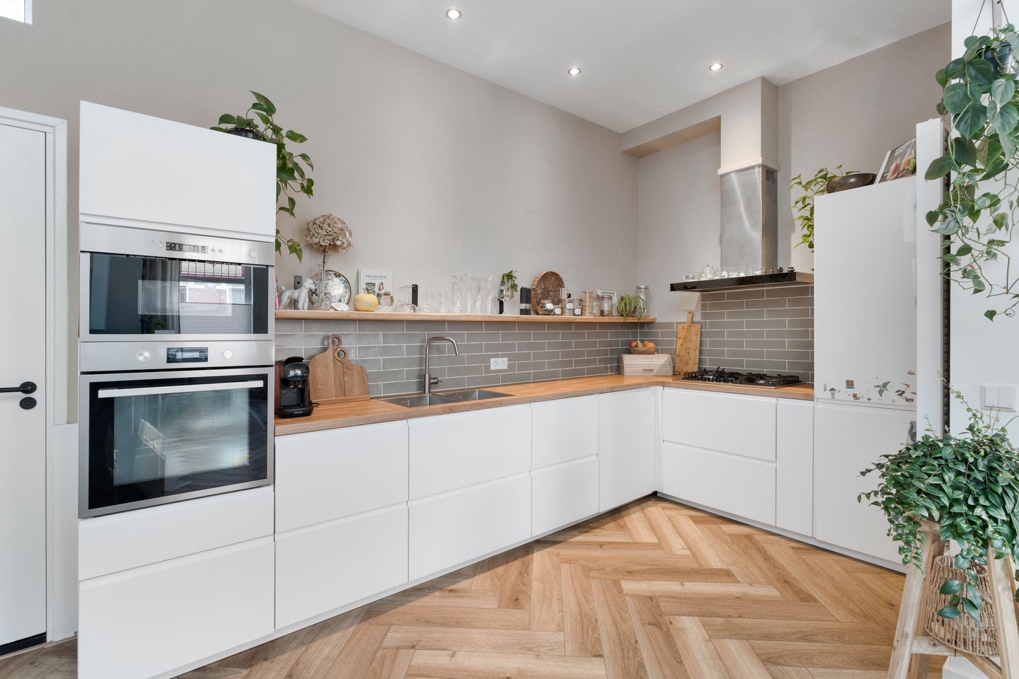 Foto 4 van Soetensstraat 34