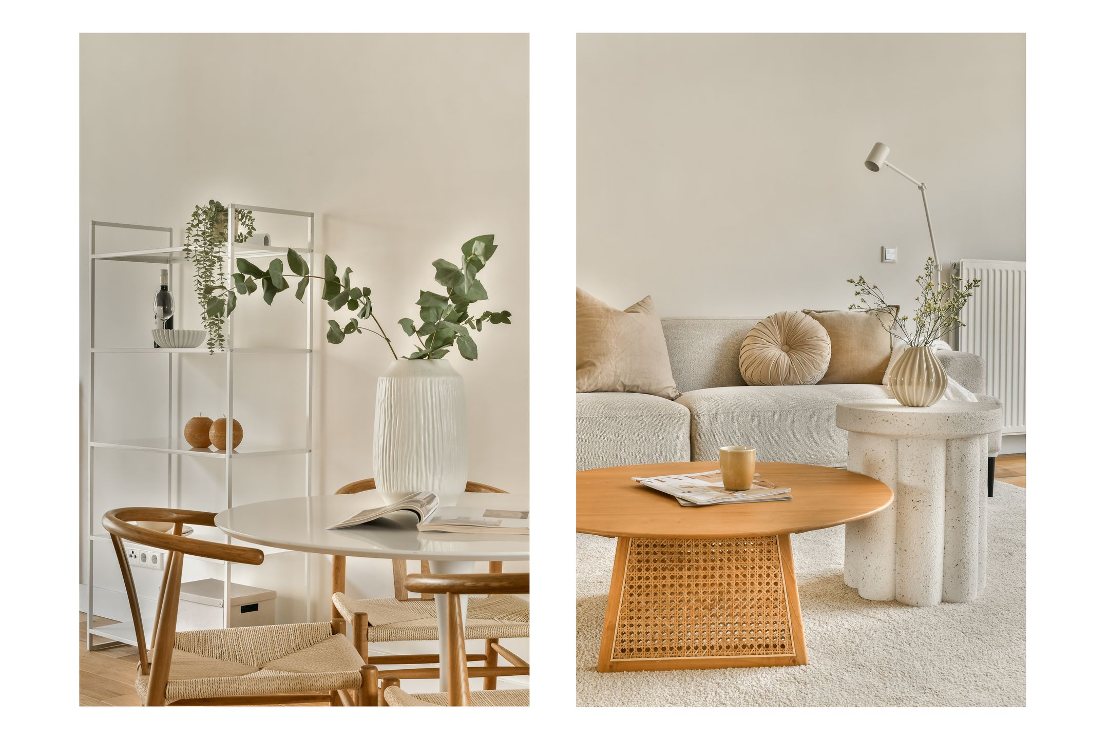 Foto 6 van Elckerlijcstraat 171