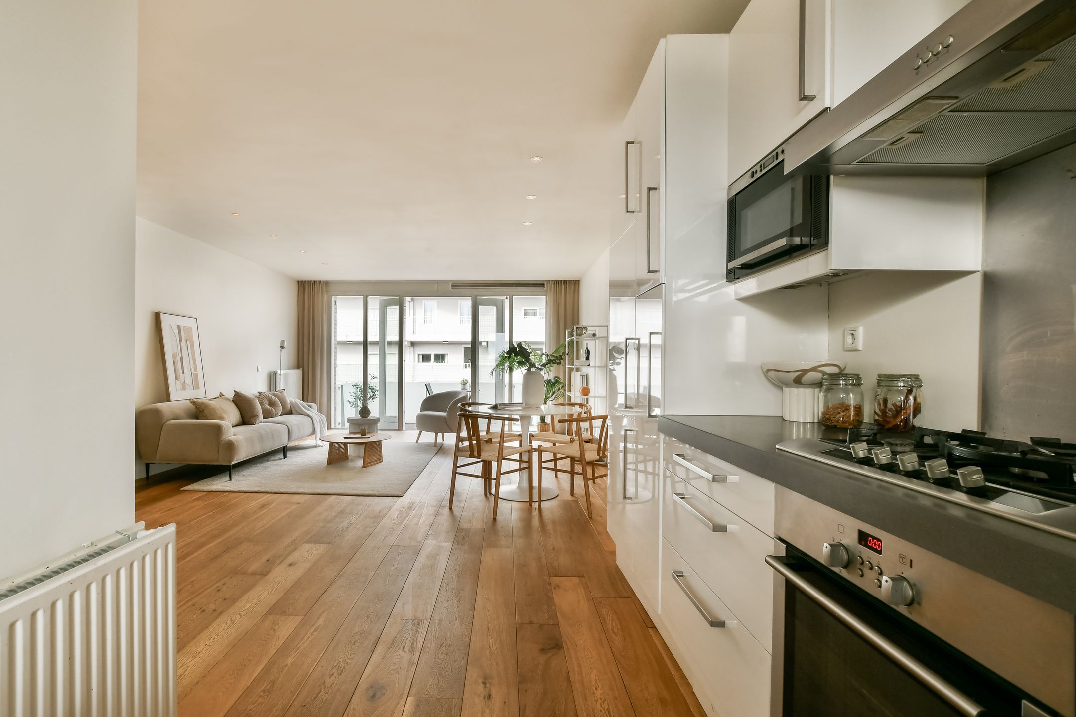 Foto 12 van Elckerlijcstraat 171