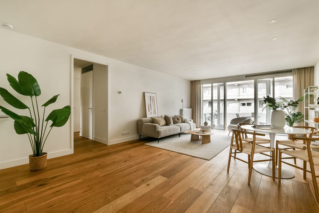 Foto 13 van Elckerlijcstraat 171