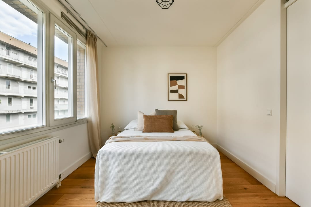 Foto 16 van Elckerlijcstraat 171