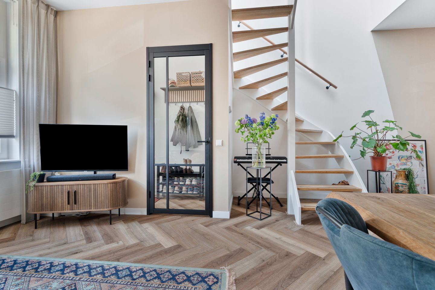 Foto 14 van Soetensstraat 34