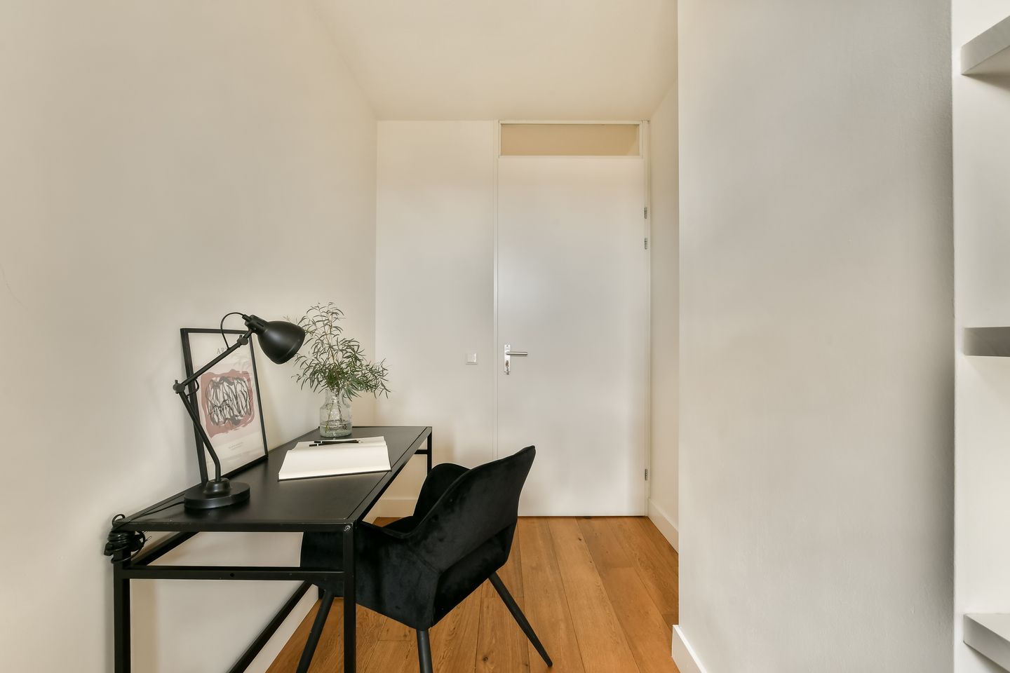 Foto 20 van Elckerlijcstraat 171